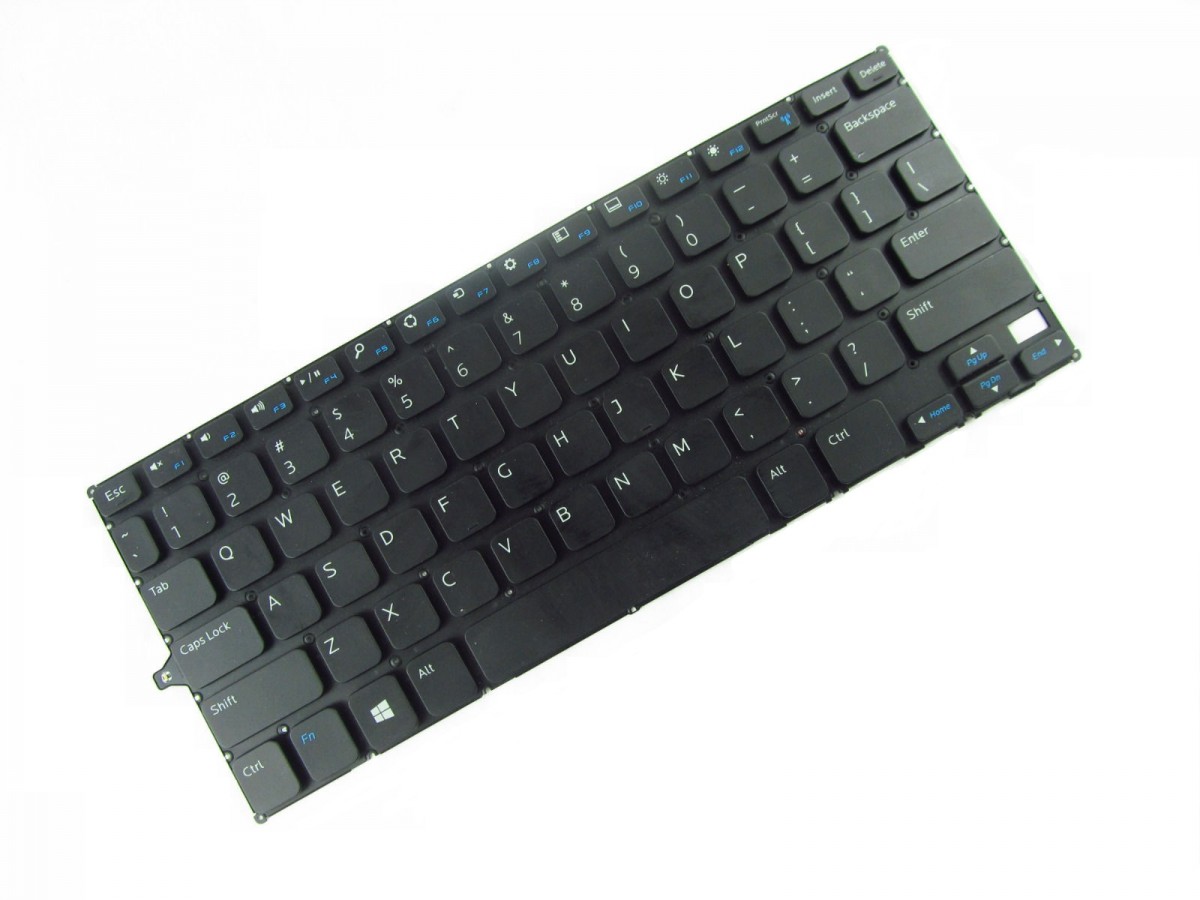 Buy Inspiron 11 (3157) 2-in-1 Laptop Keyboard Online In